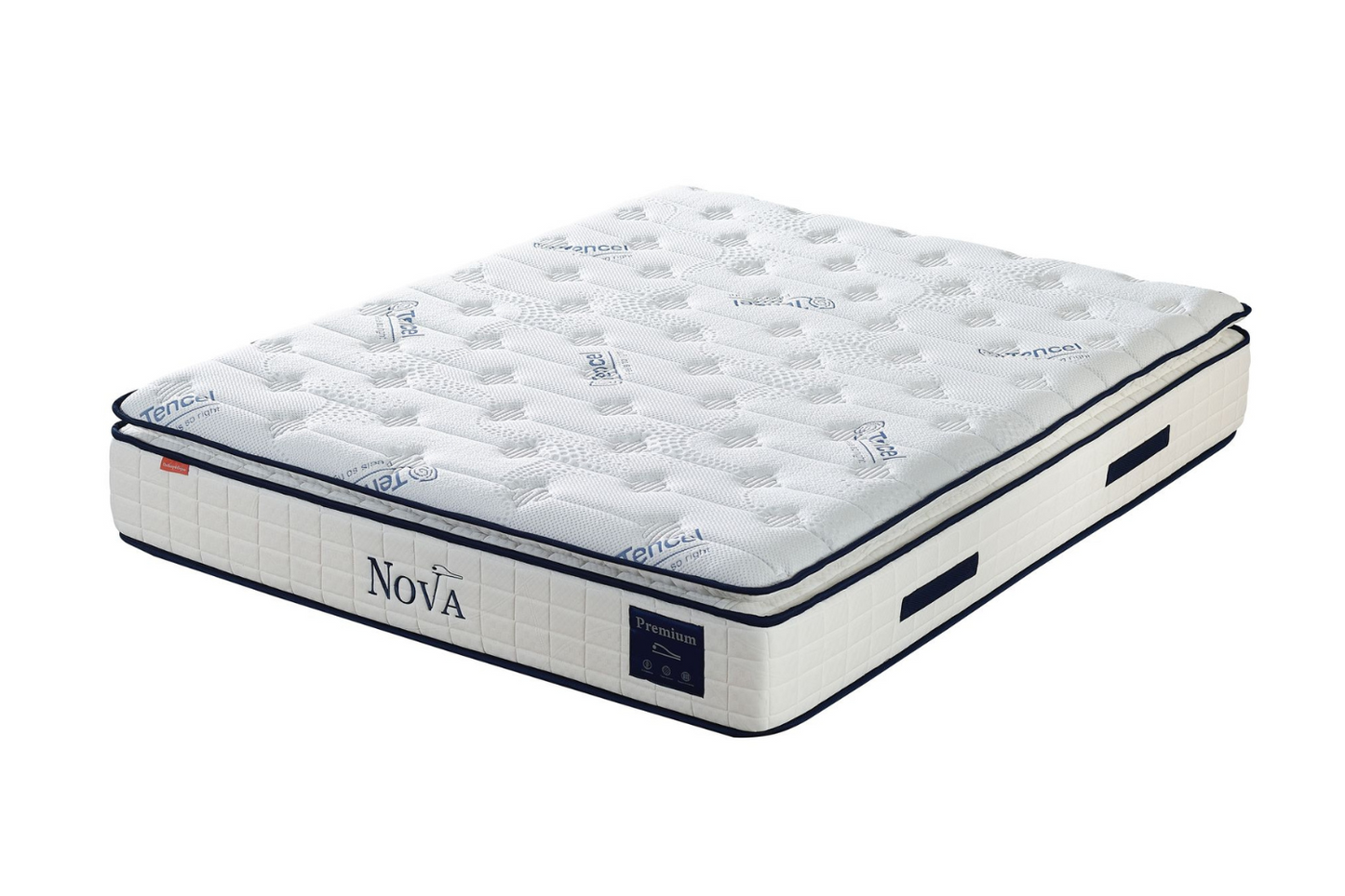 Matelas NOVA 32cm d'épaisseur