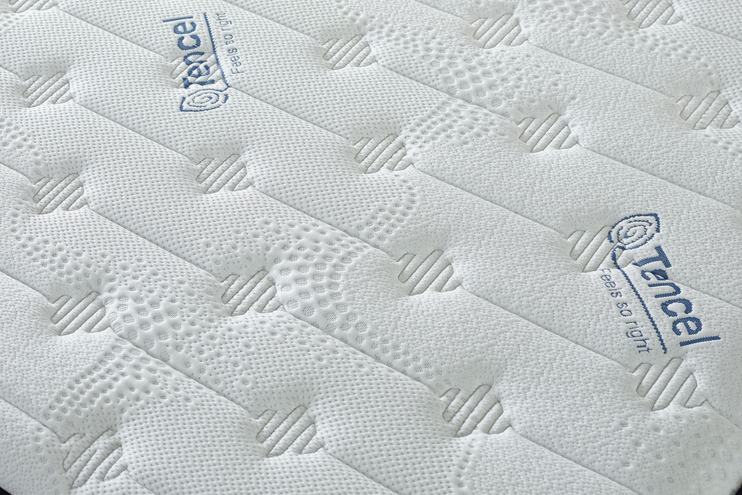 Matelas NOVA 32cm d'épaisseur