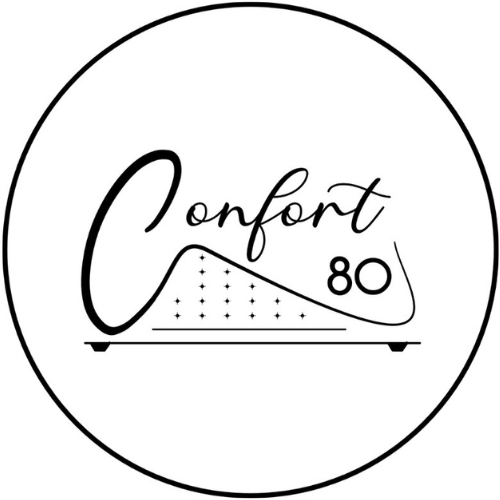 CONFORT80