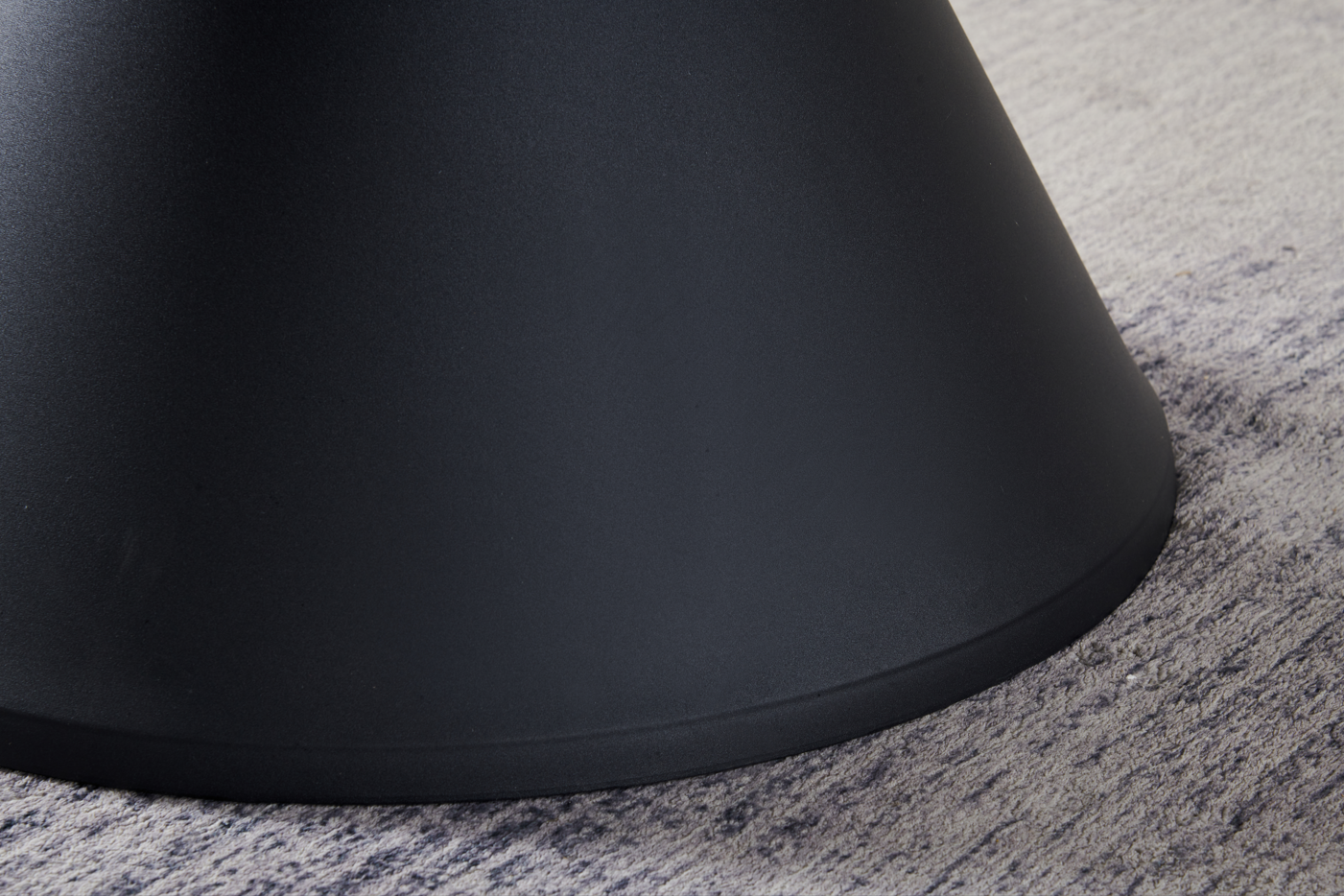 Table de séjour Ivy