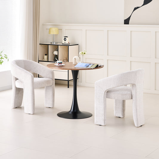 Chaise Cozy