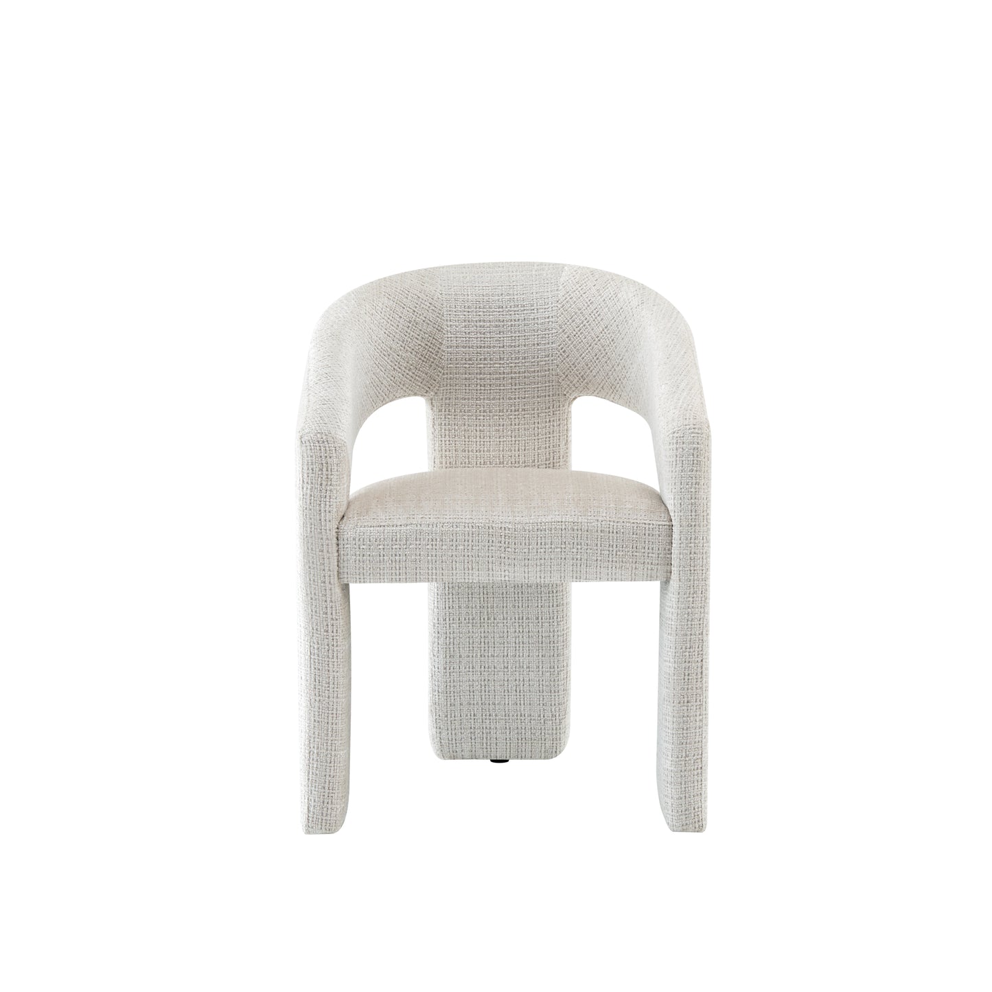 Chaise Cozy