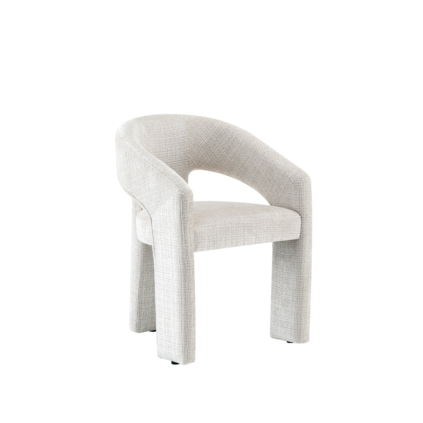 Chaise Cozy