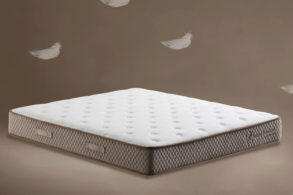 Matelas