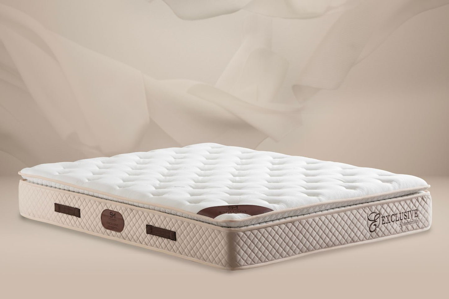 Matelas