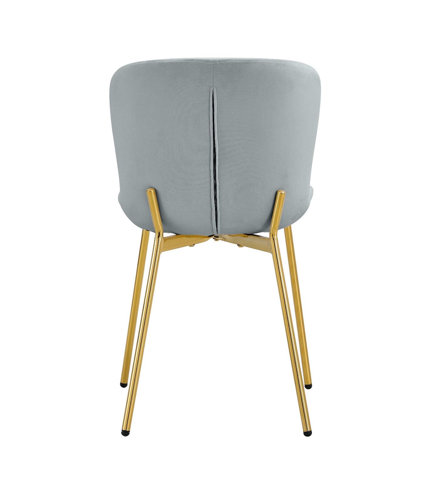 Chaise Elen