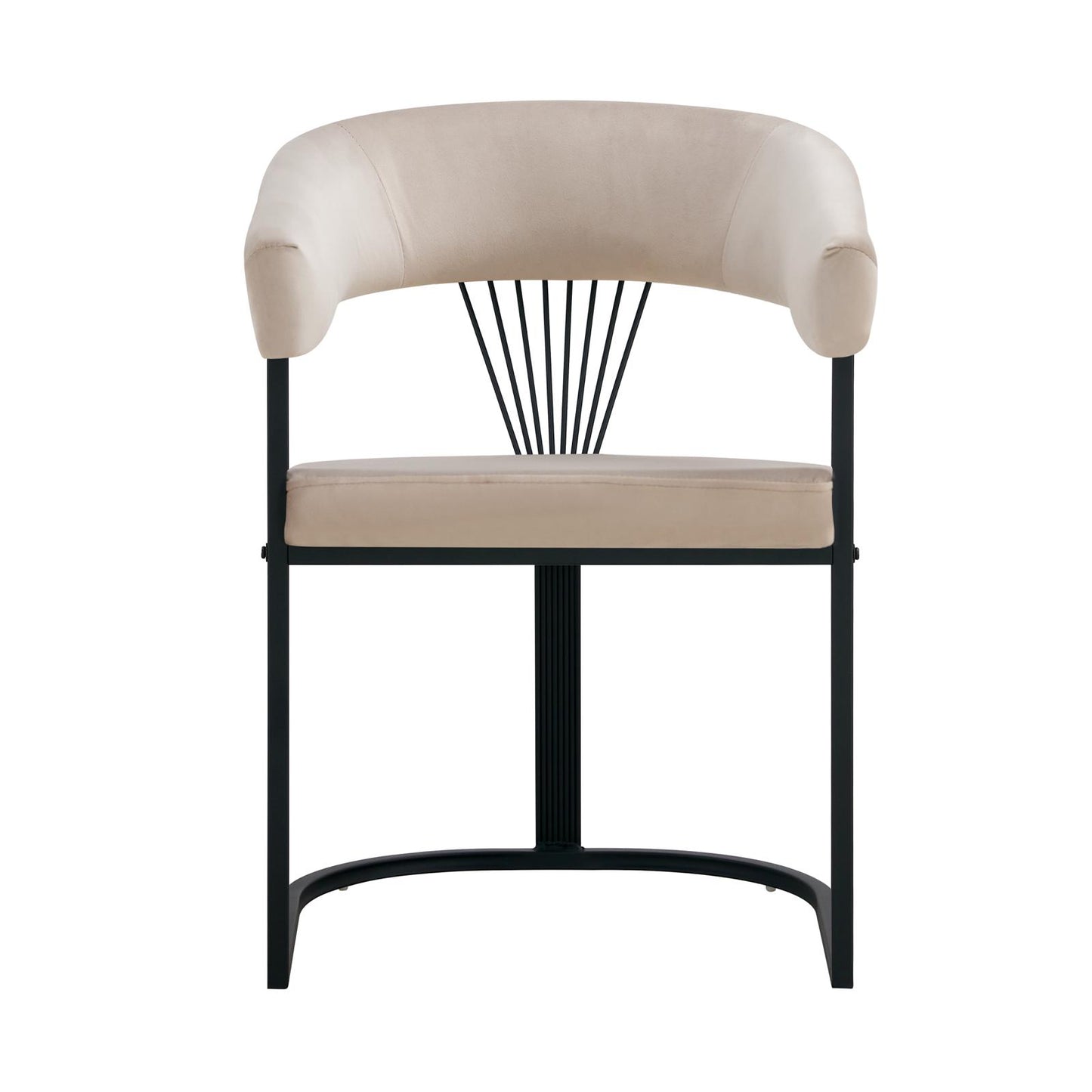 chaise Ethna