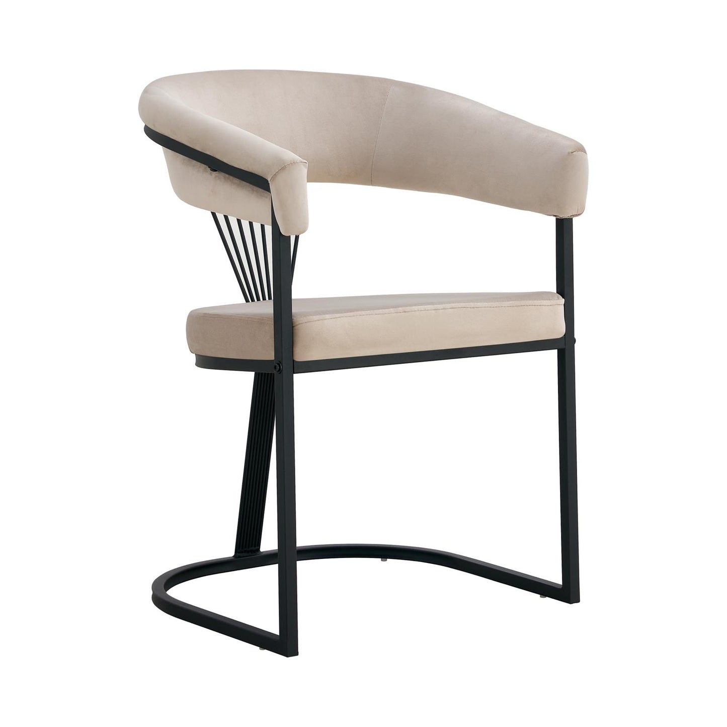 chaise Ethna