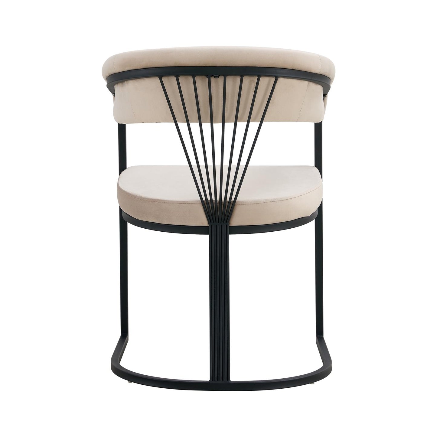 chaise Ethna