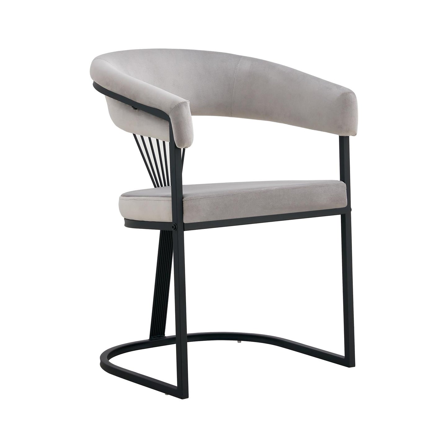 chaise Ethna