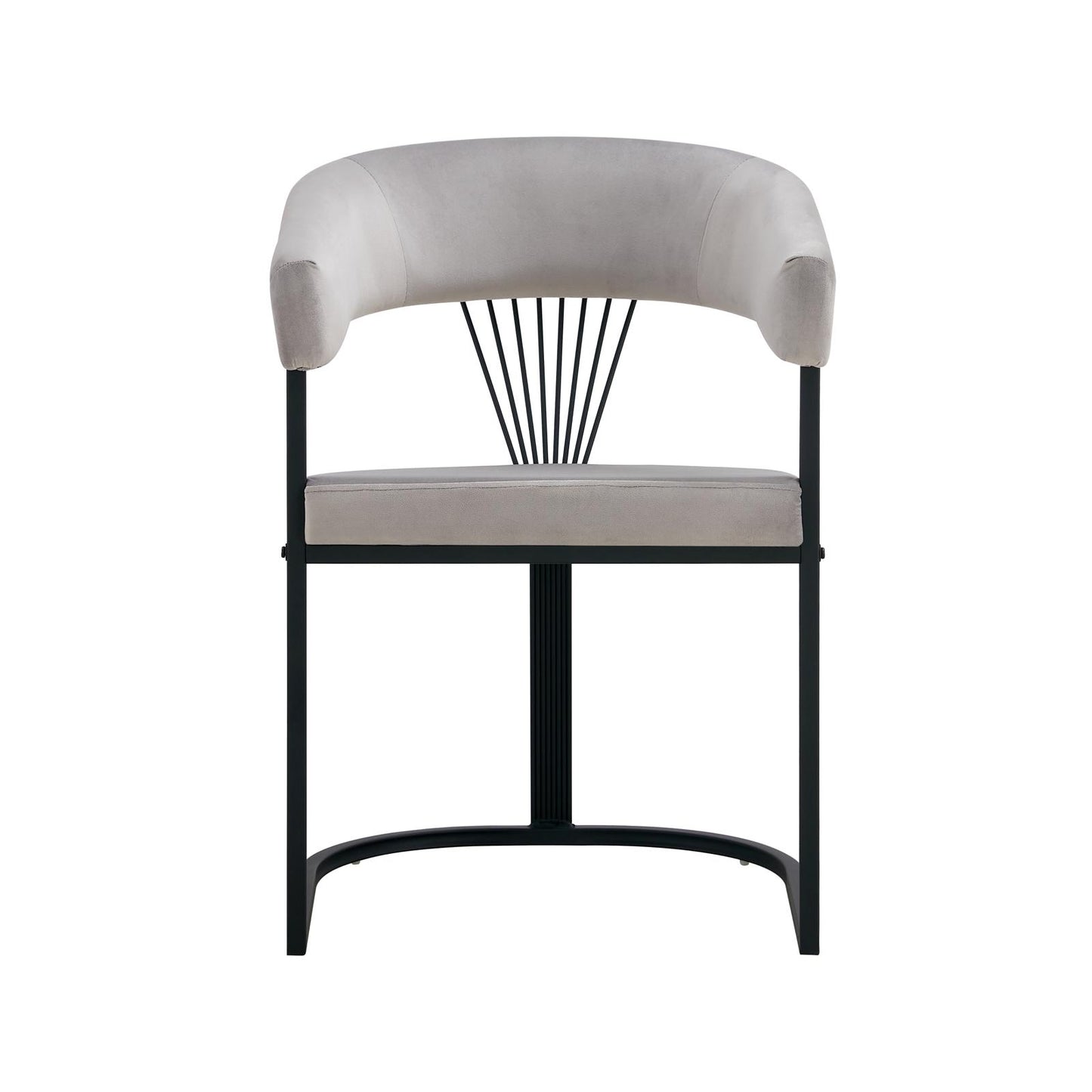 chaise Ethna