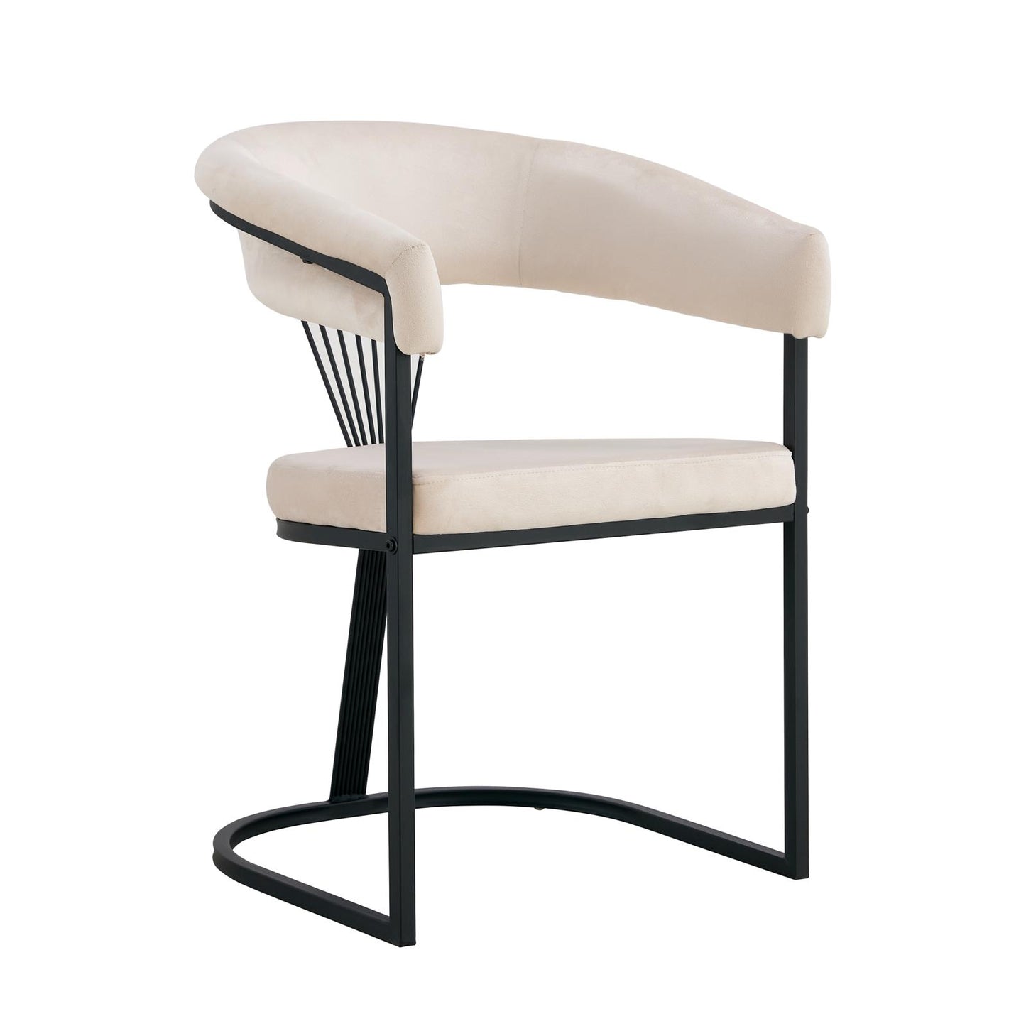 chaise Ethna