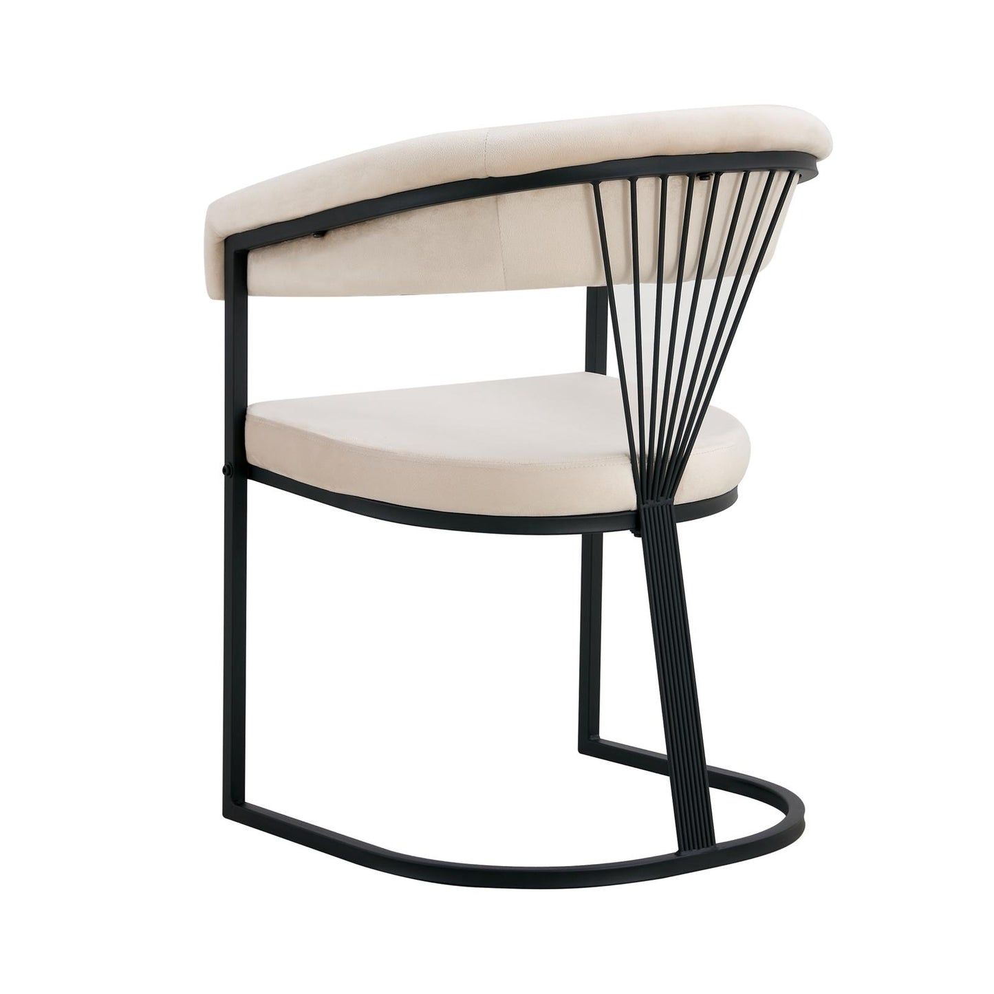 chaise Ethna