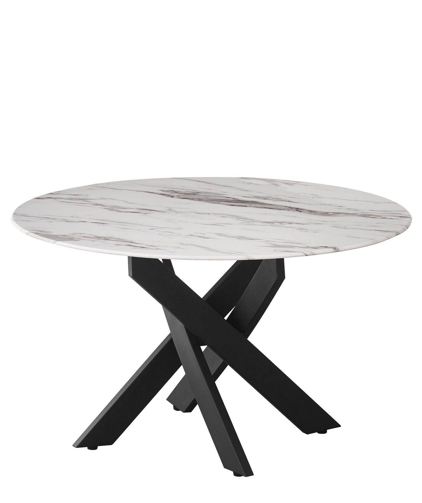 Table basse Jessica