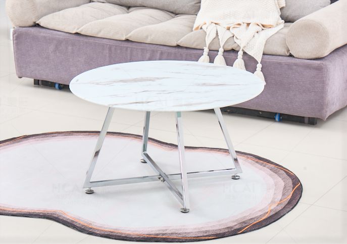 Table basse Heloise