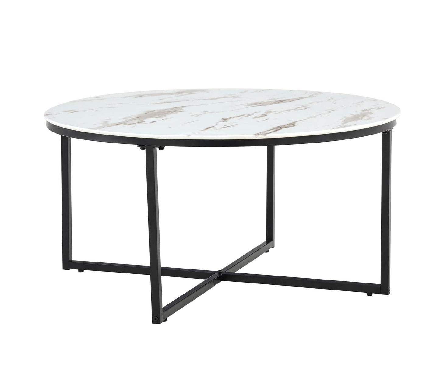 Table basse Lorie