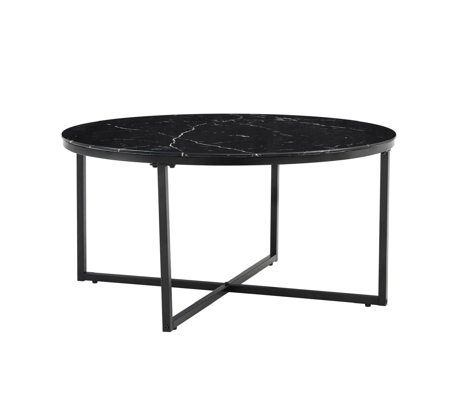 Table basse Lorie