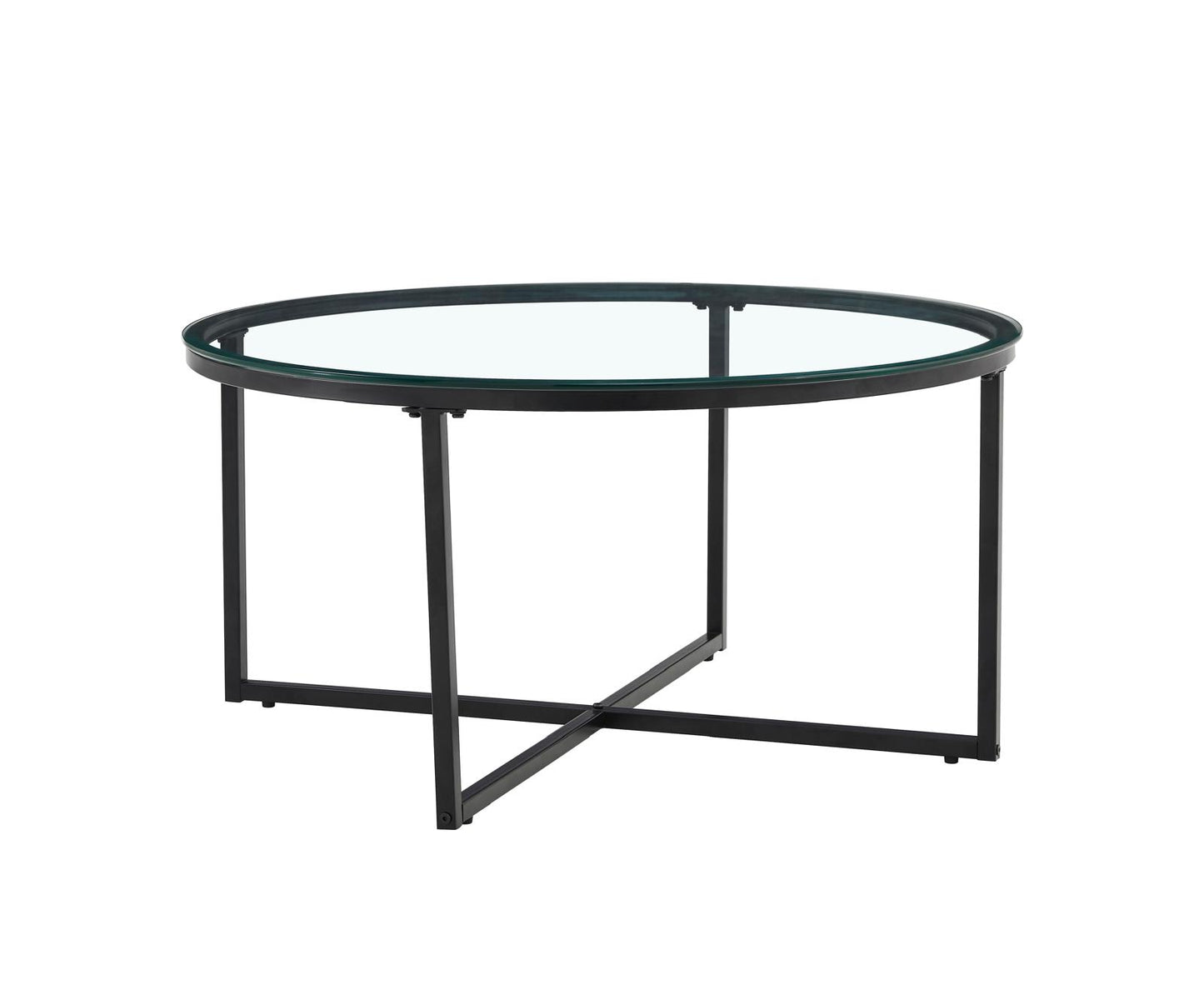 Table basse Lorie