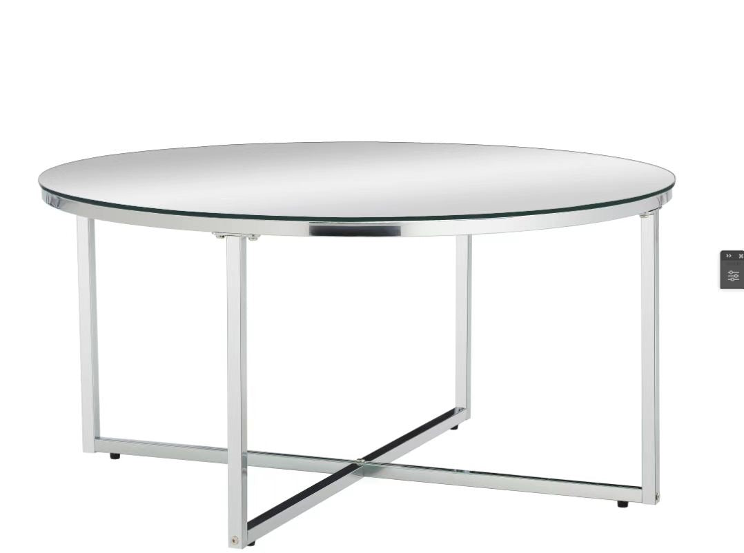 Table basse Lorie