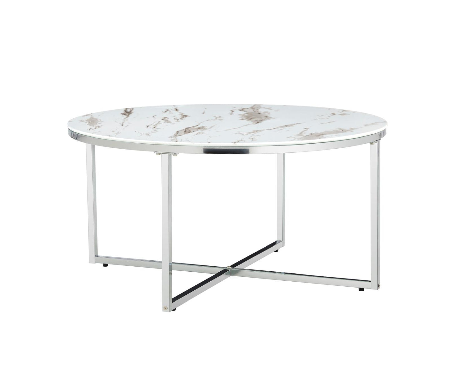 Table basse Lorie