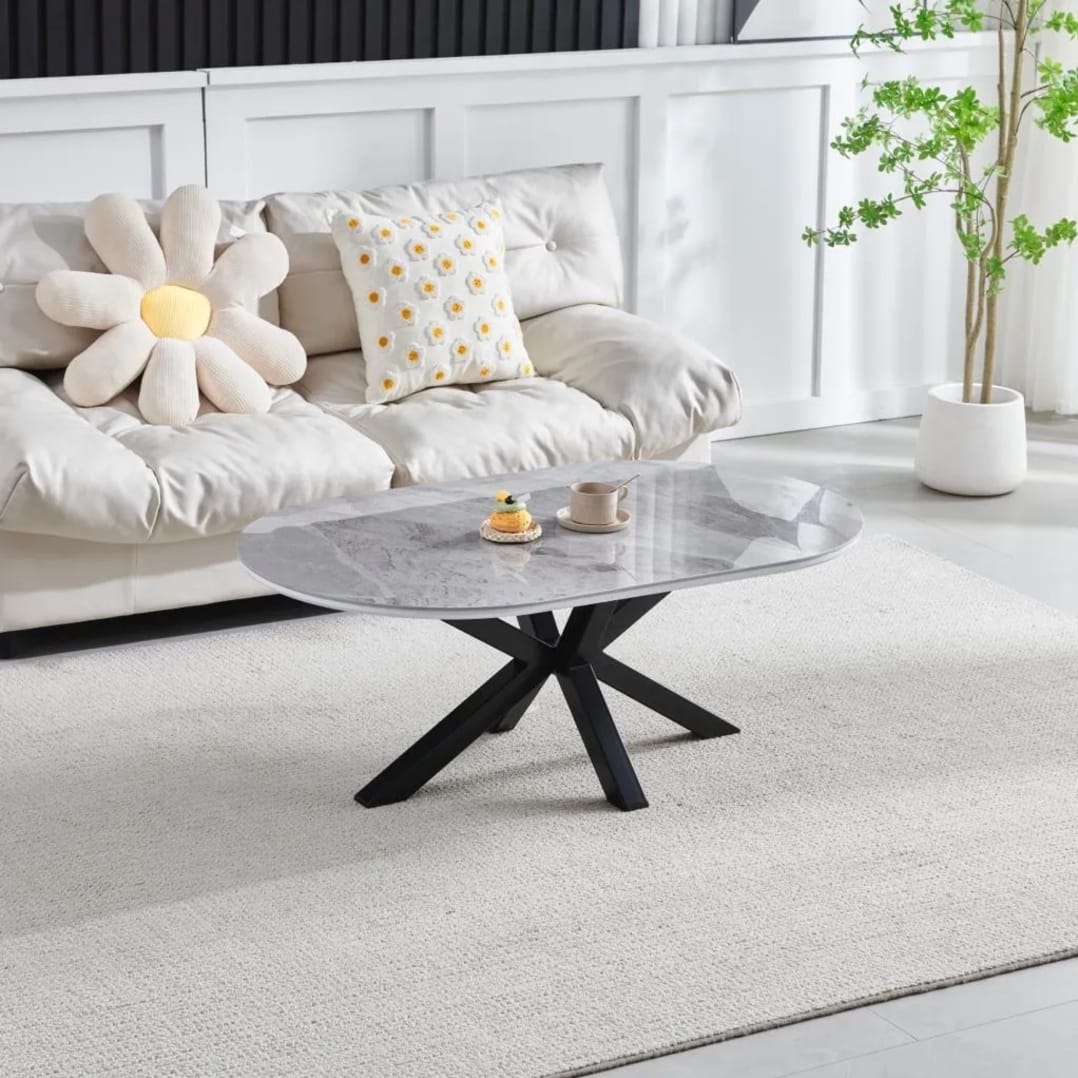 Table basse Ela