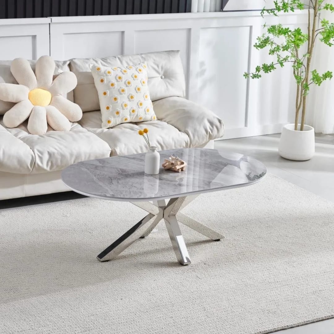 Table basse Ela