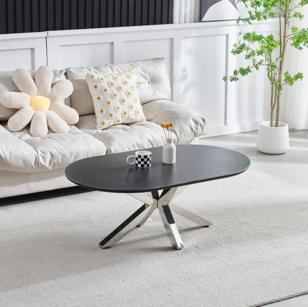 Table basse Ela