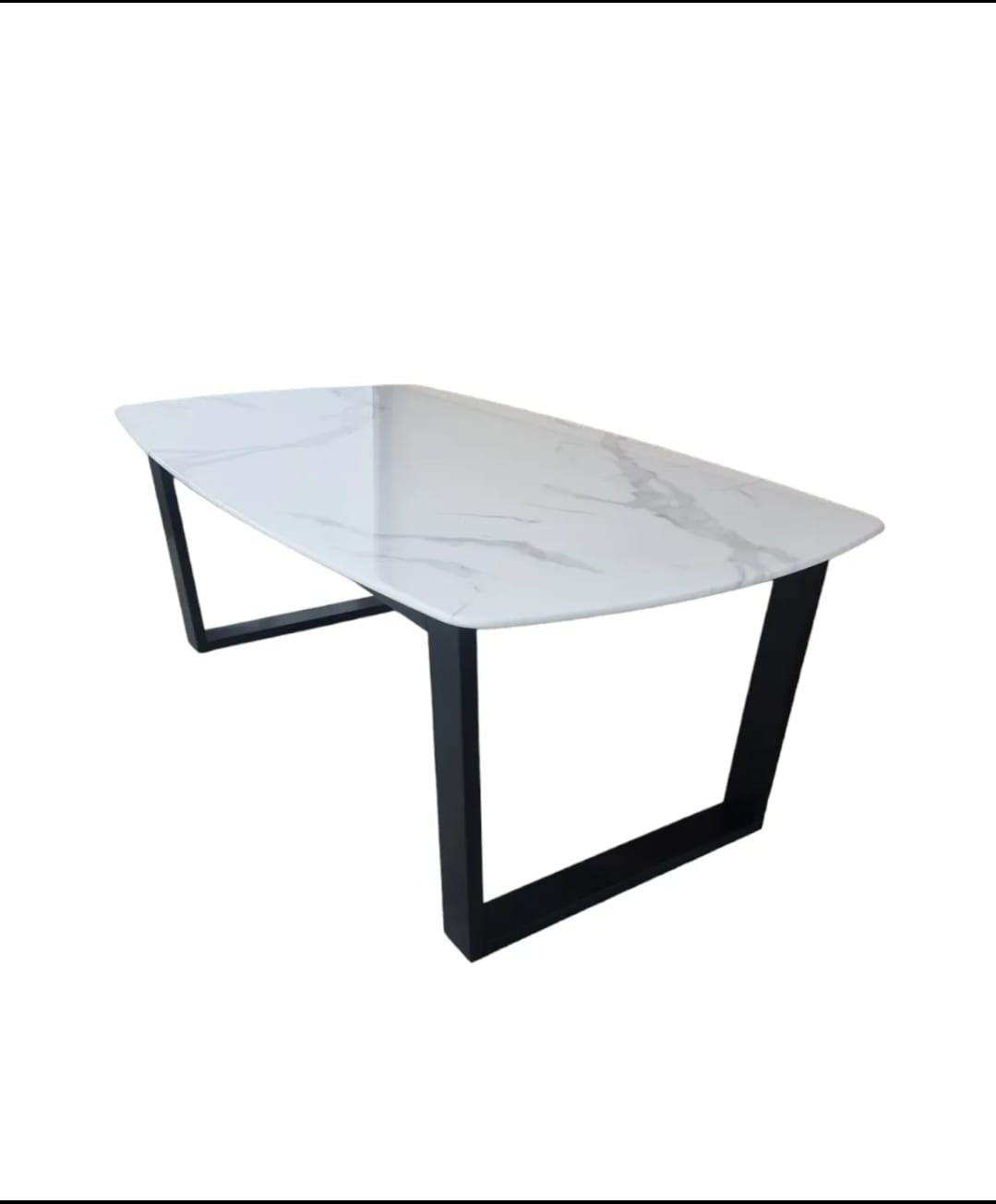 Table basse Lola