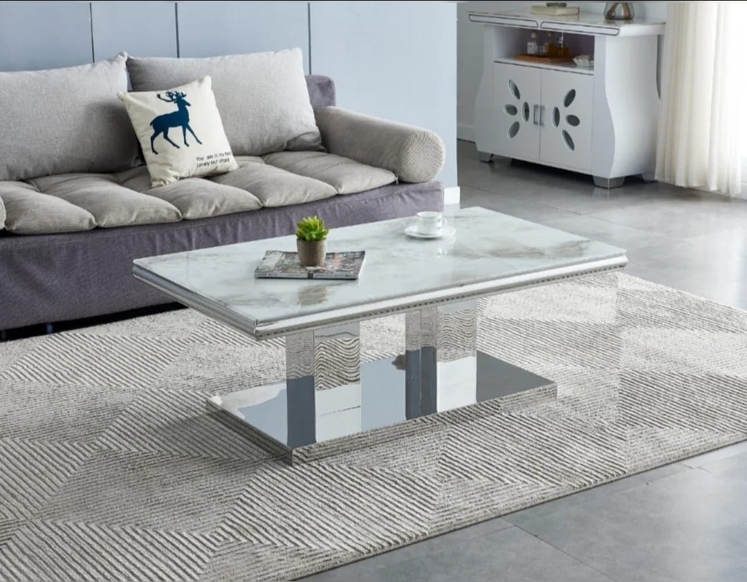 Table basse Versus
