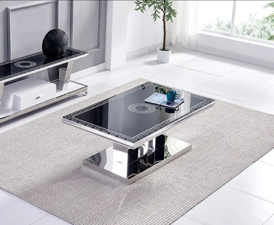Table basse Versus