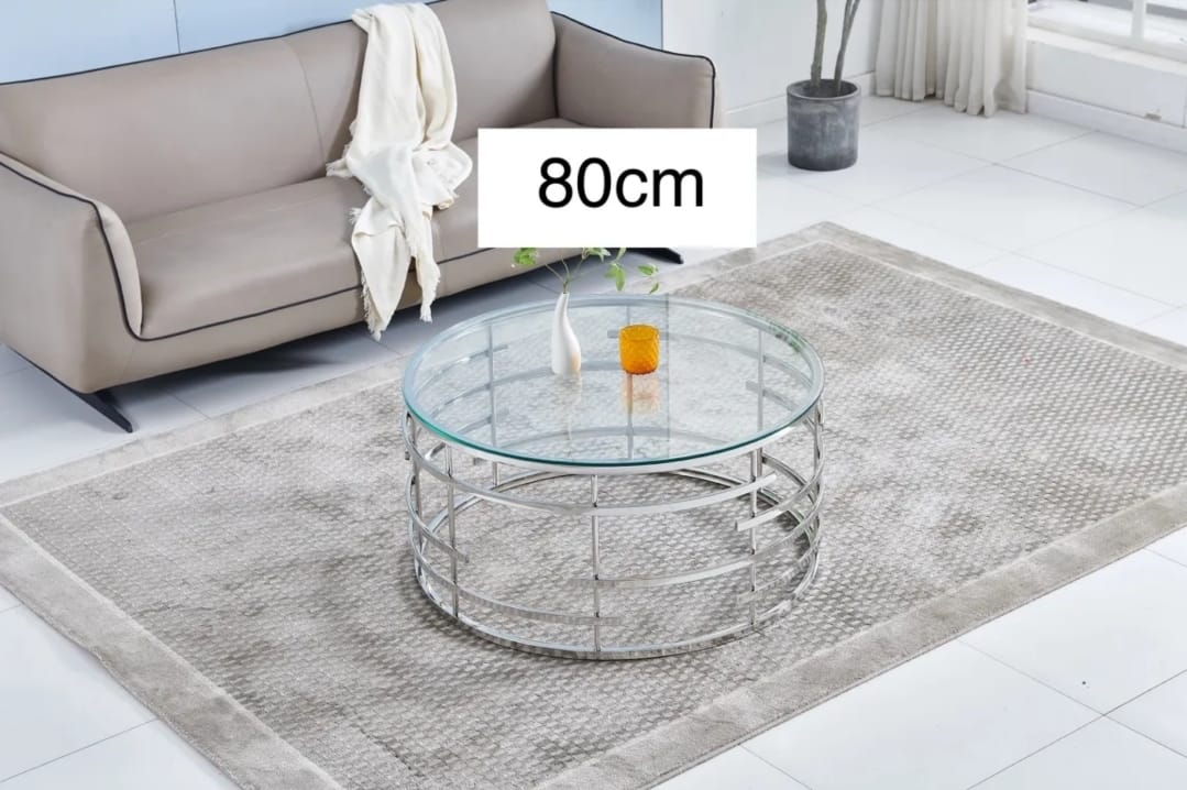 Table basse Monaco