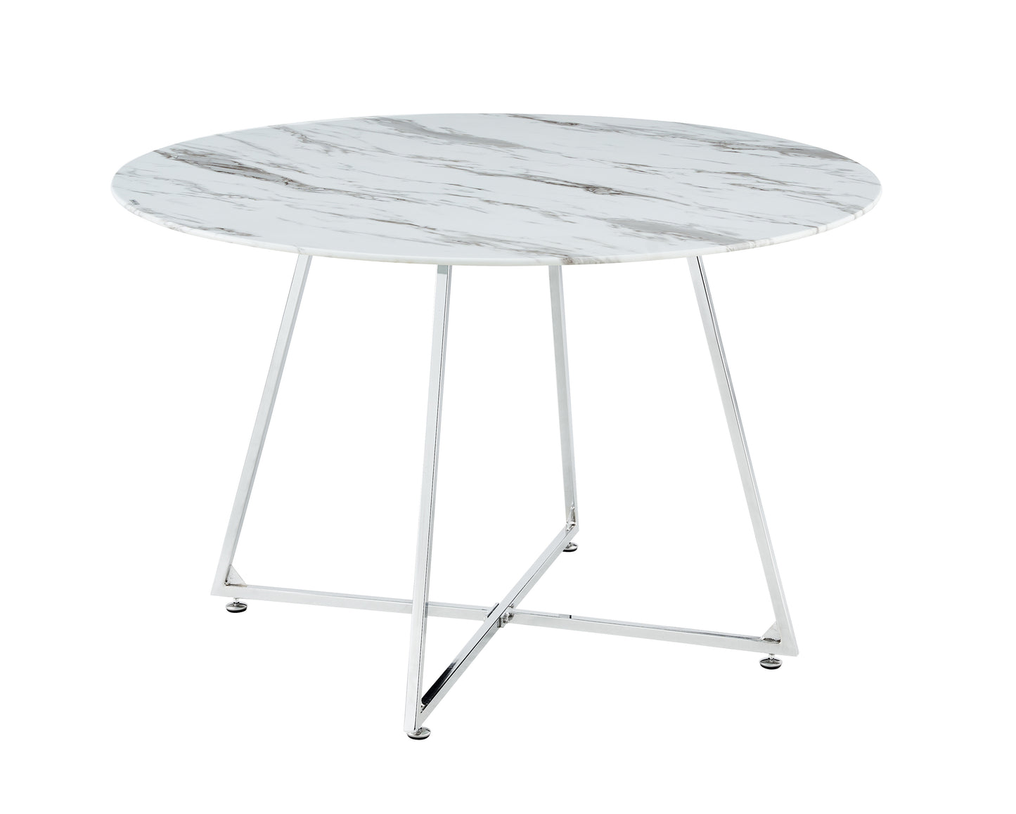 Table de Séjour Heloise