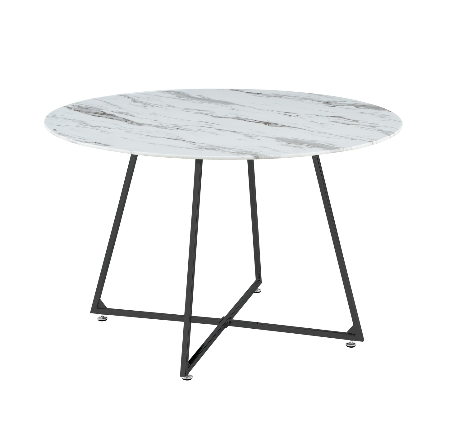Table de Séjour Heloise