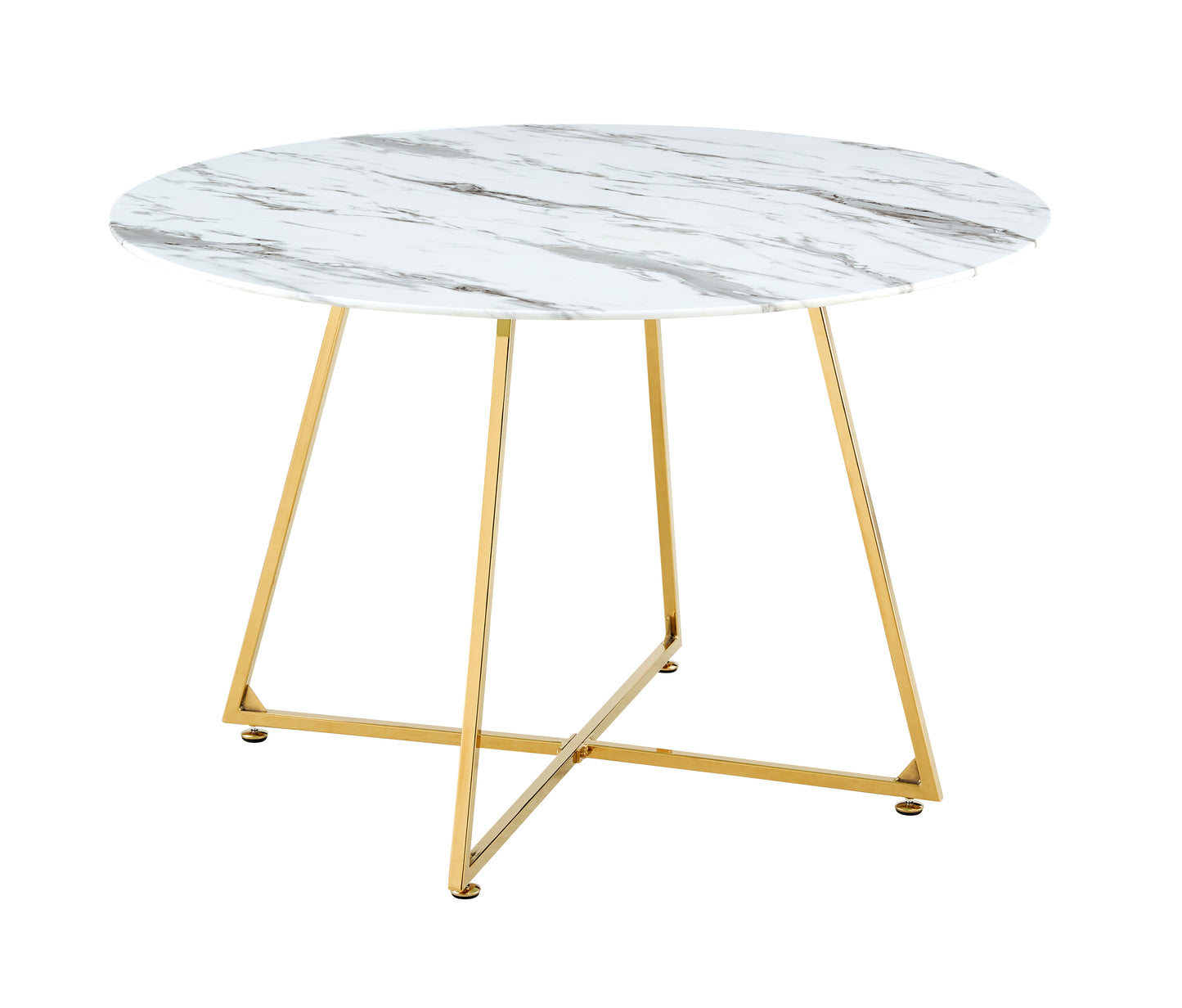 Table de Séjour Heloise