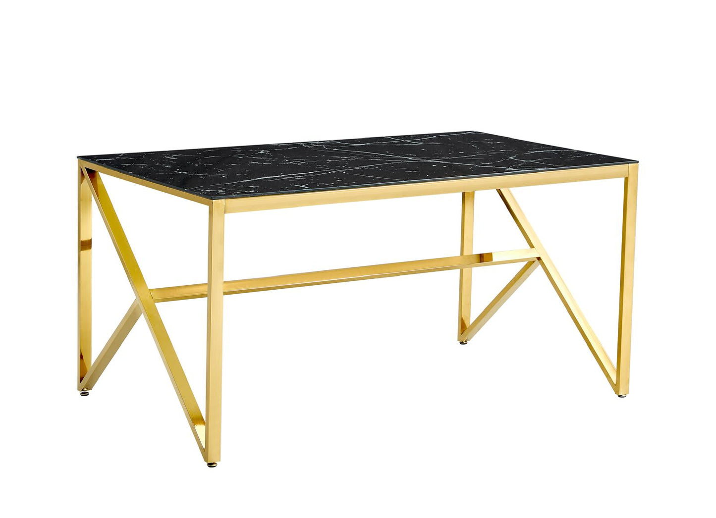 Table de séjour Majestique