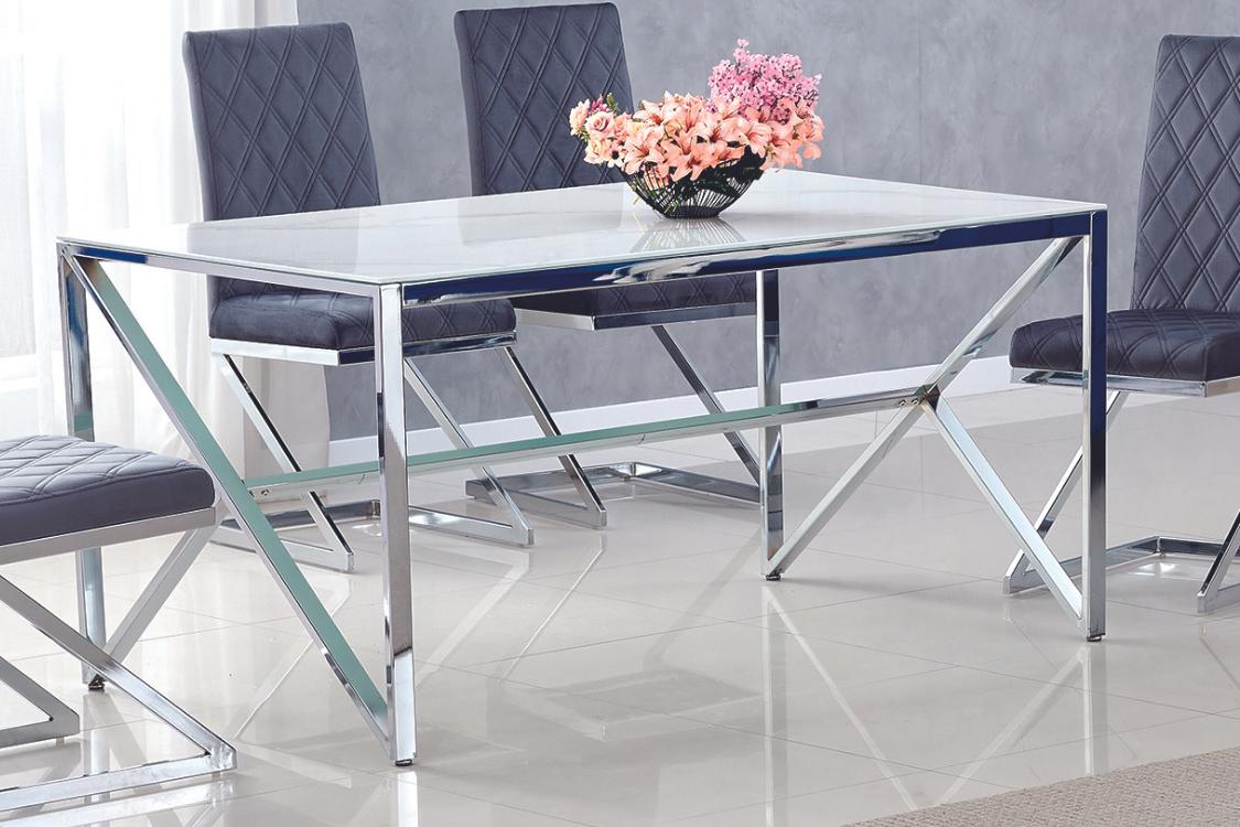 Table de séjour Majestique