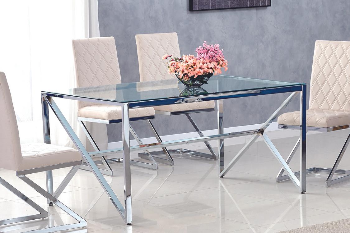 Table de séjour Majestique