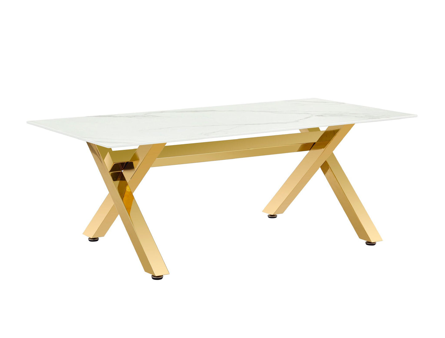 Table de séjour Ixe