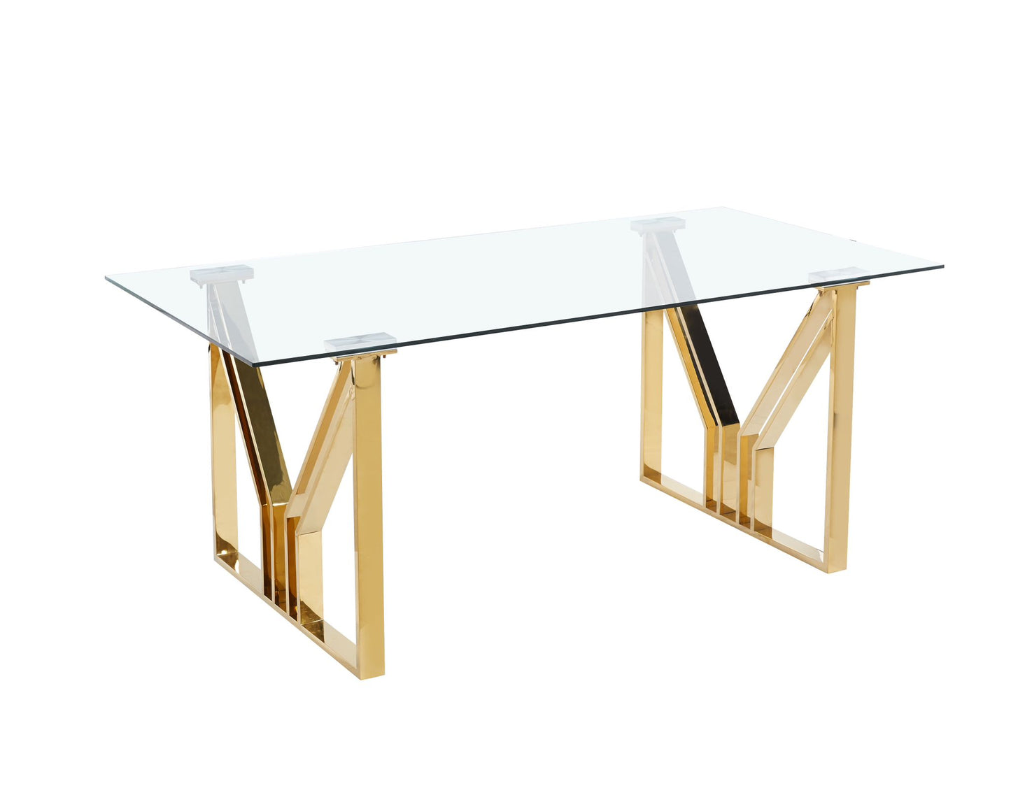 Table de séjour Igrec