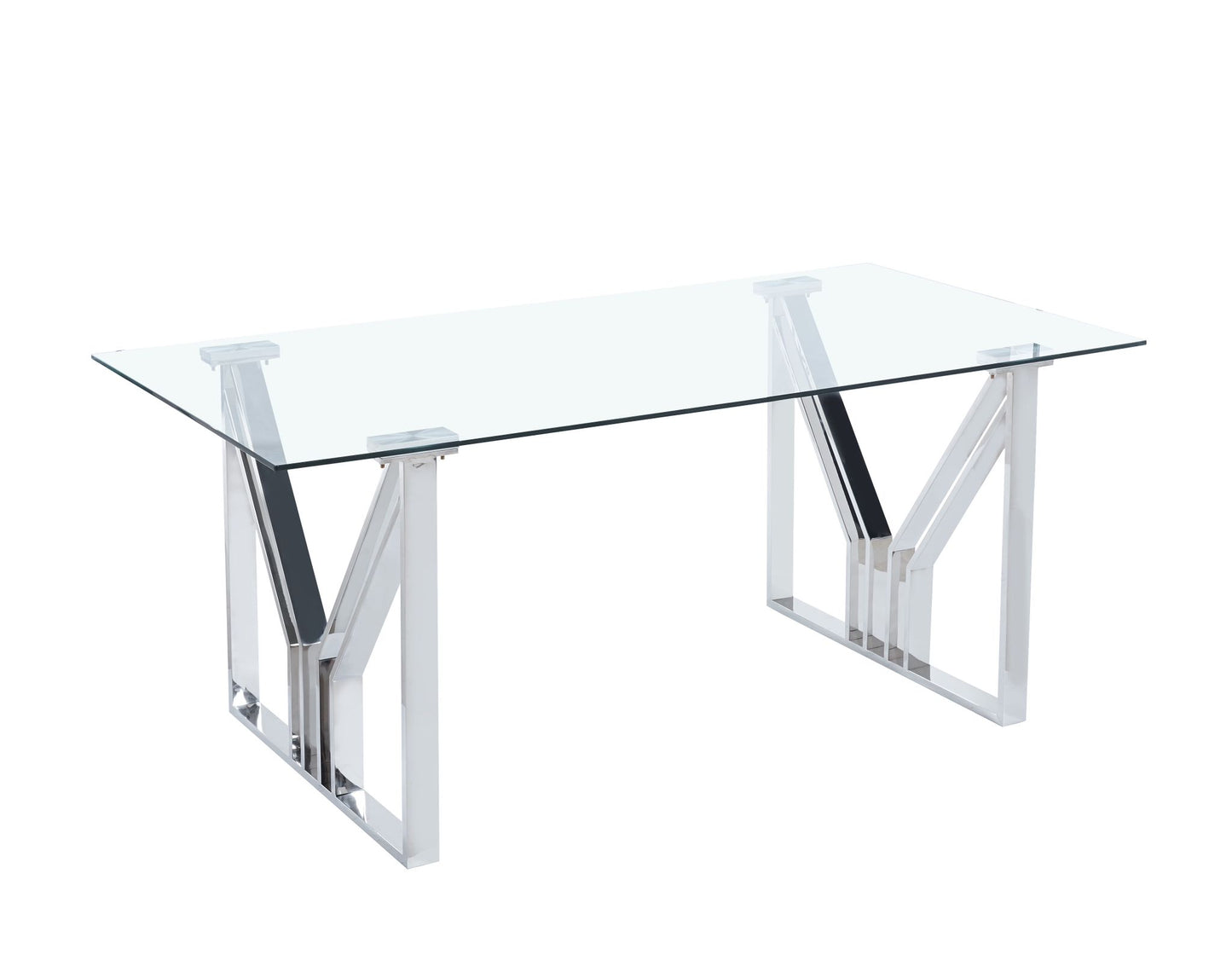 Table de séjour Igrec