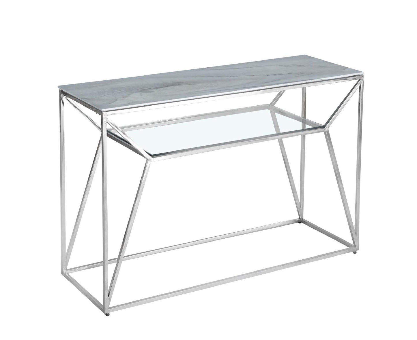 Console Cheryl