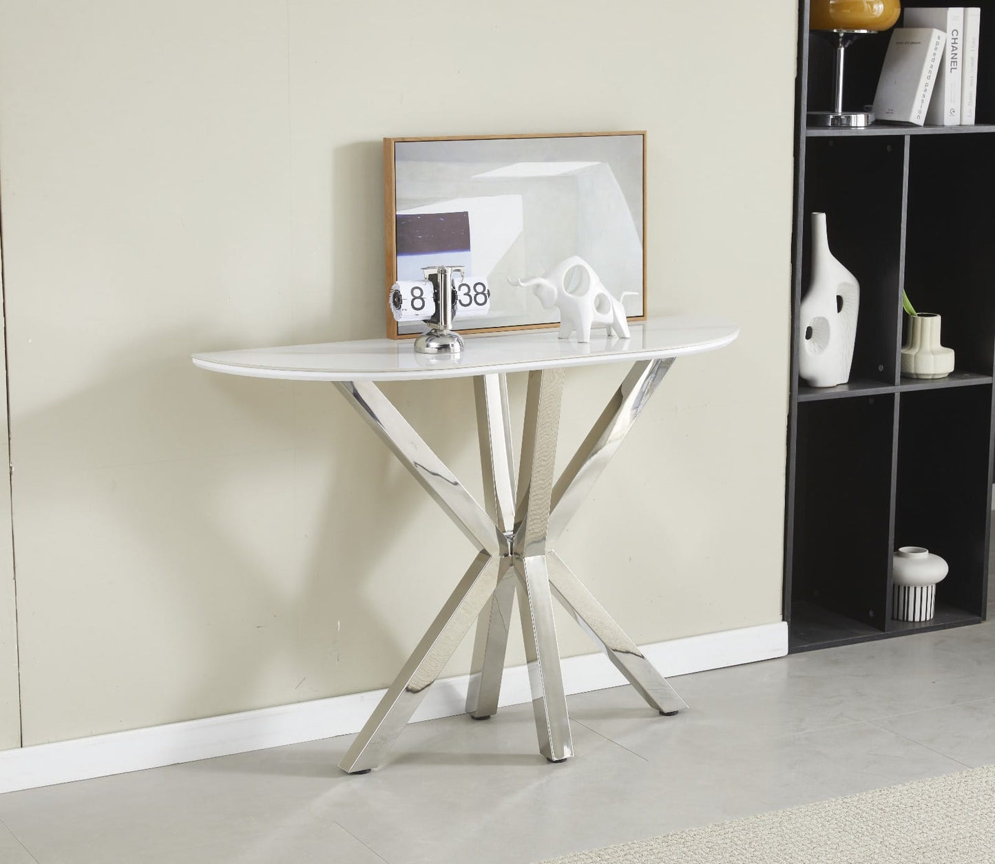 Console Ophélia