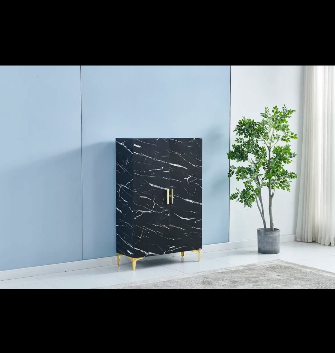 Meuble à chaussure armoire