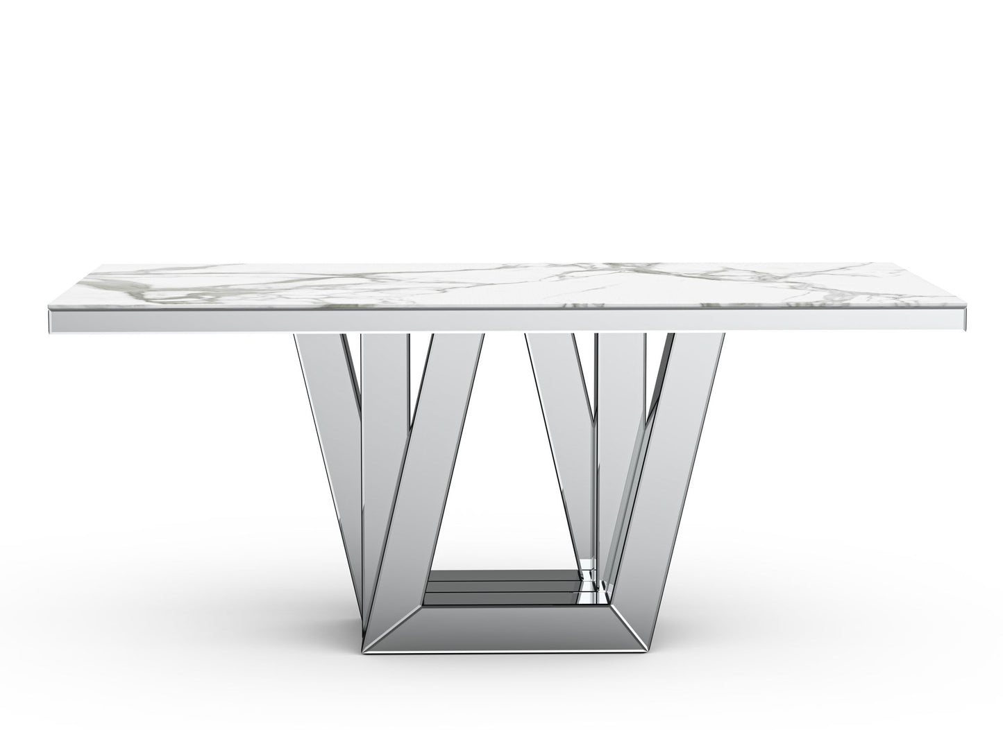 Table de séjour Elégance