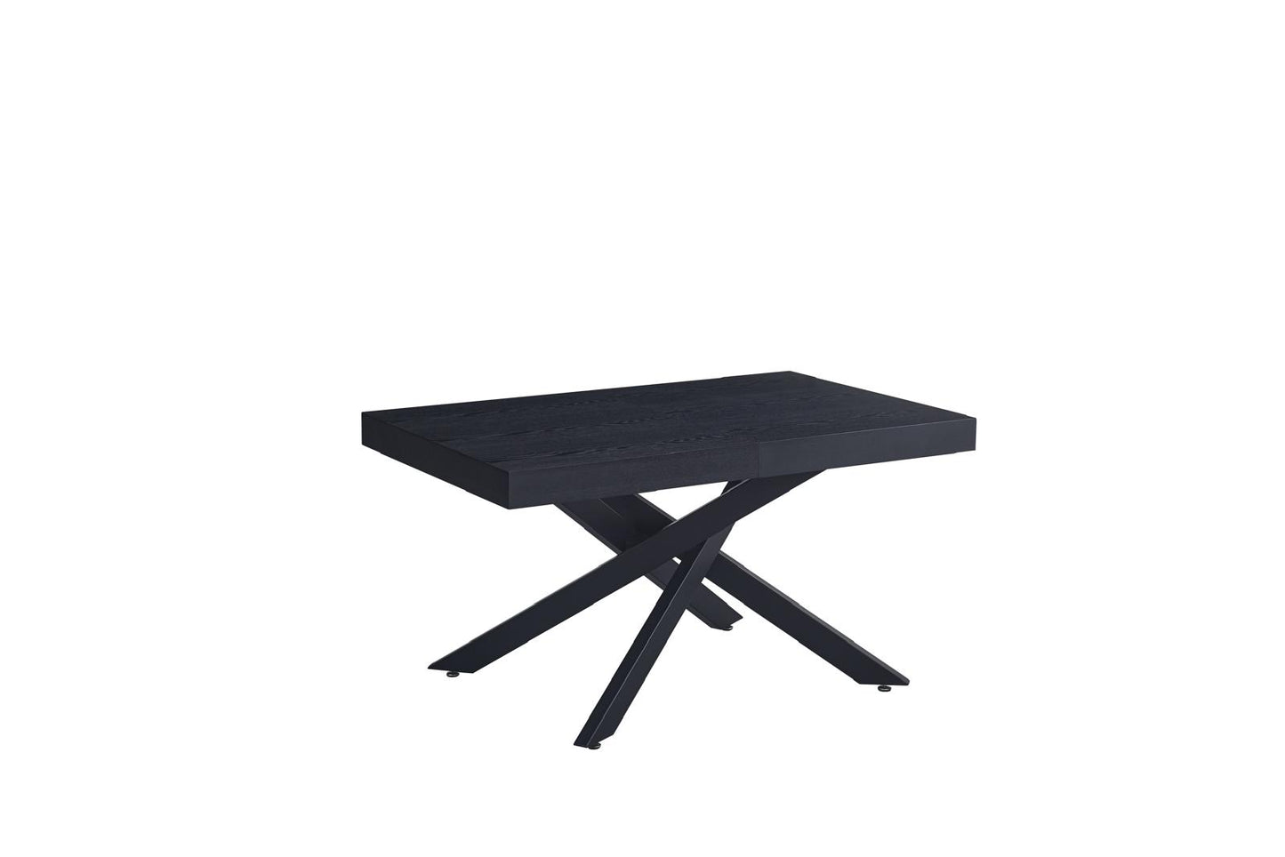 Table de séjour Balni Extensible