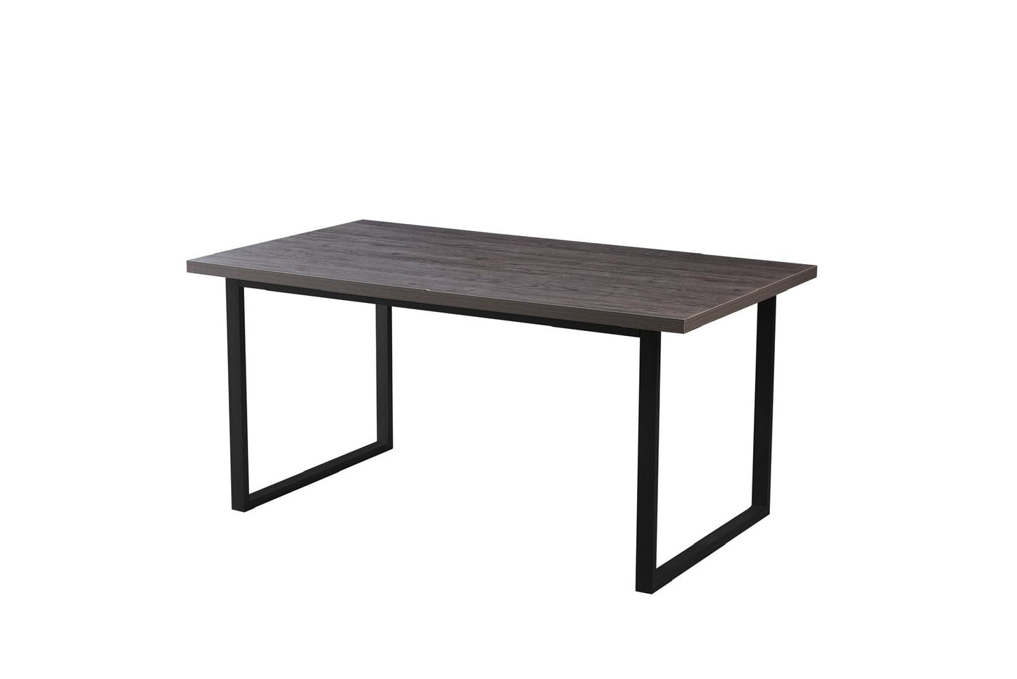 Table de séjour Belgrade