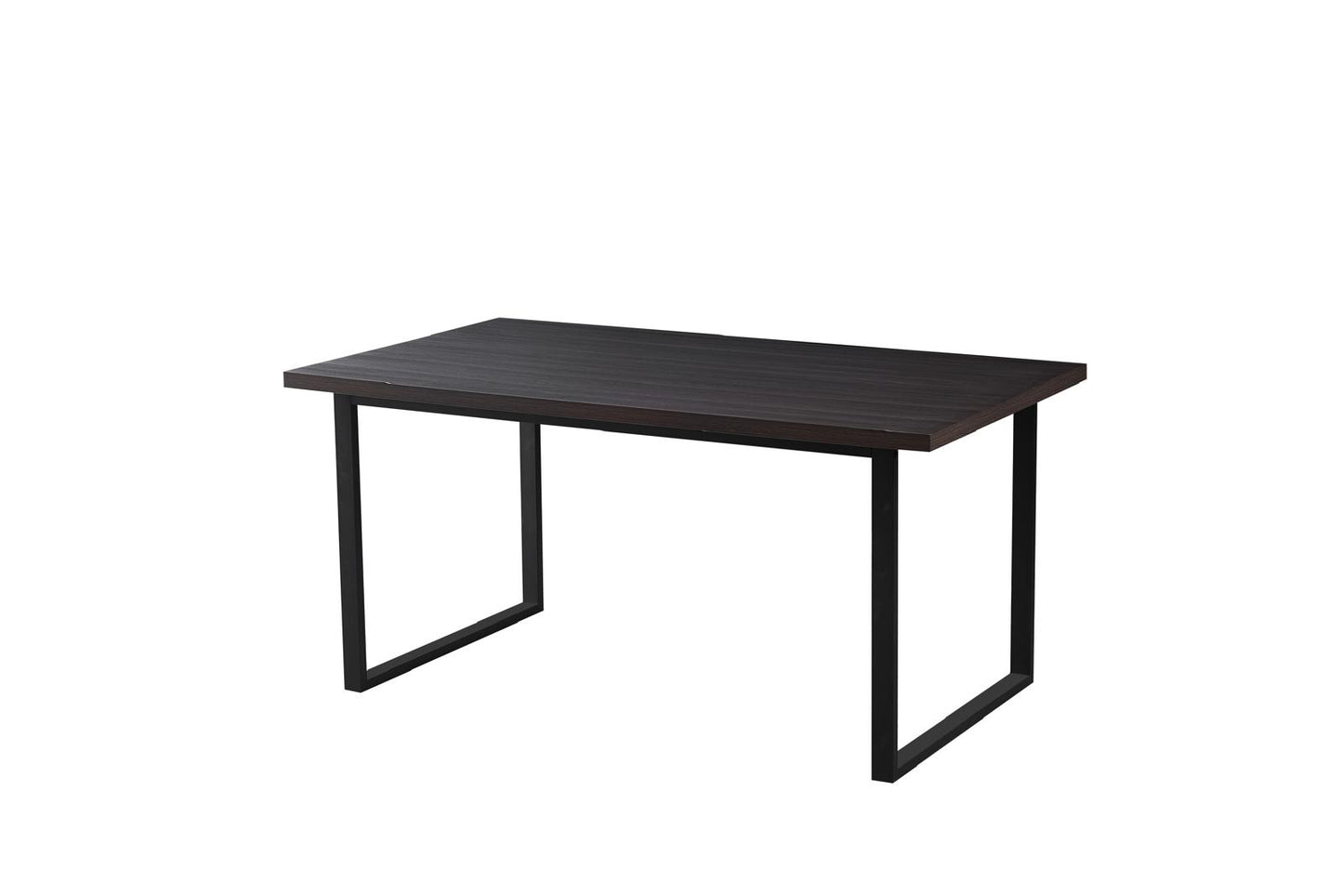 Table de séjour Belgrade