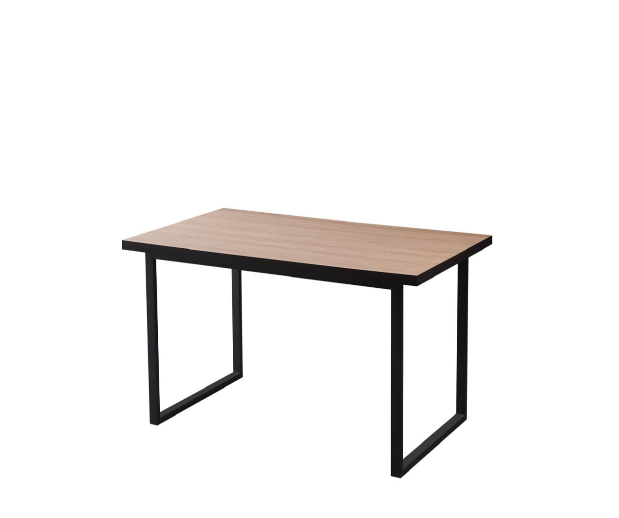 Table de séjour Belgrade