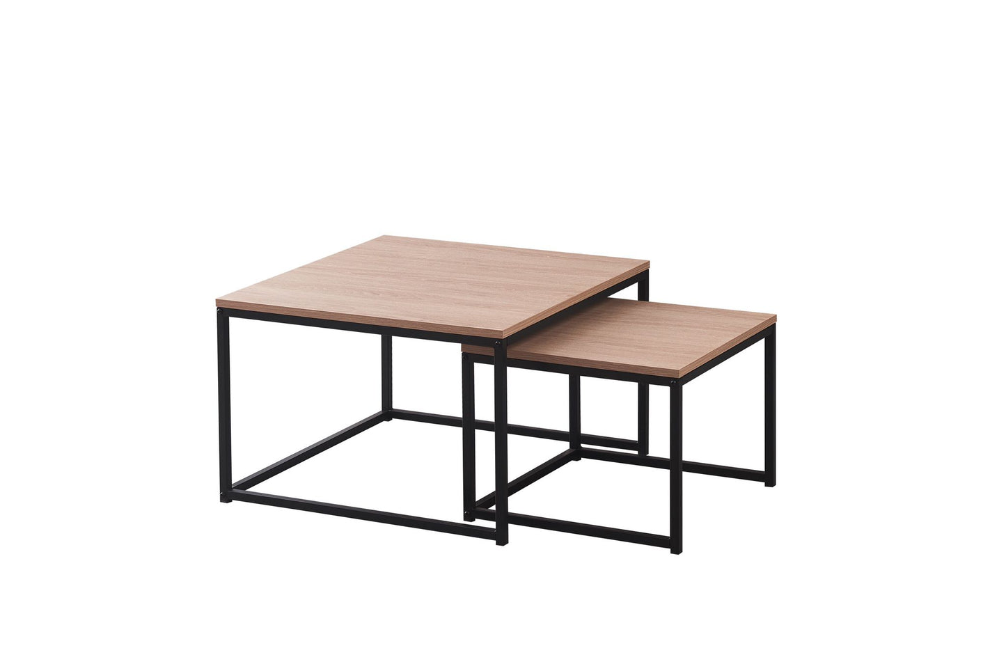 Table basse Belgrade