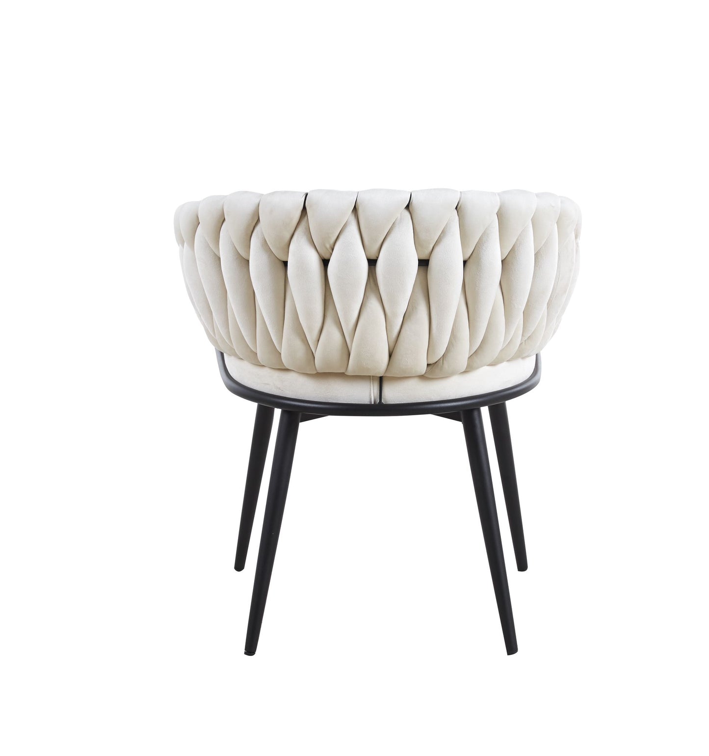 Chaise Tresse